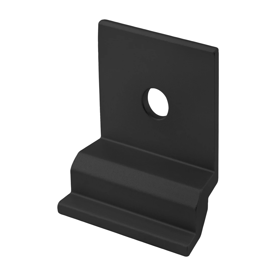 80/20 40-2488-BLACK 80/20 40-2488-BLACK | CV8XJU