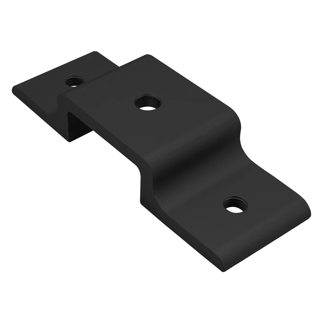 80/20 40-2515-BLACK 80/20 40-2515-BLACK | CV8XJY