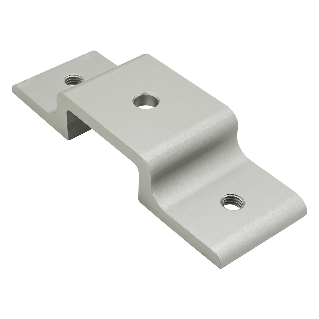 80/20 40-2515 80/20 40-2515 | CV8XJX