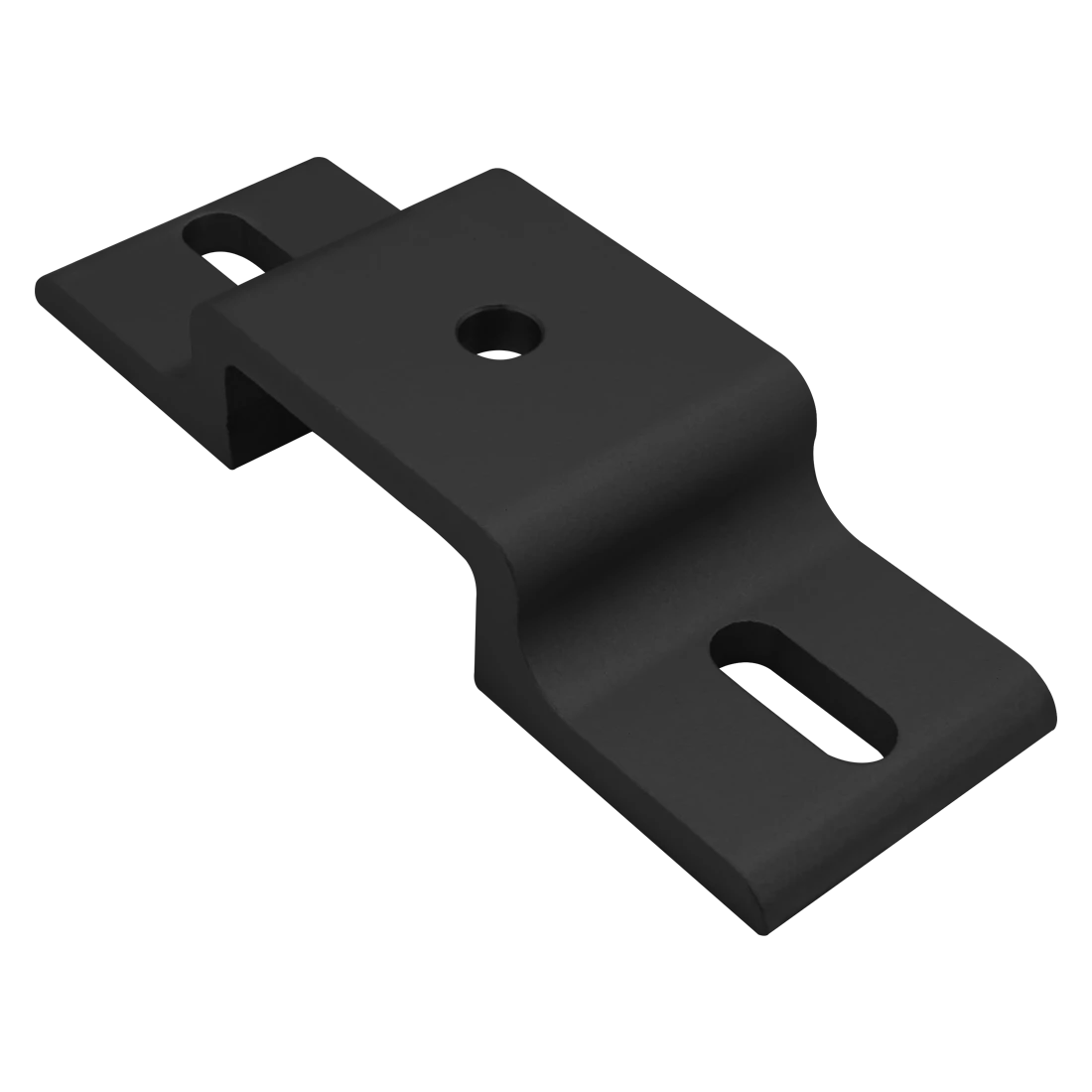 80/20 40-2517-BLACK 80/20 40-2517-BLACK | CV8XKA