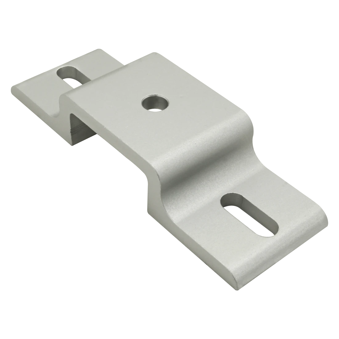 80/20 40-2517 80/20 40-2517 | CV8XJZ