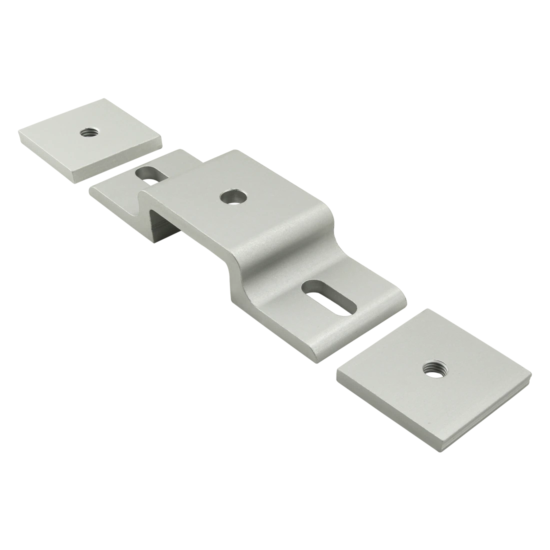 80/20 40-2518 80/20 40-2518 | CV8XKB