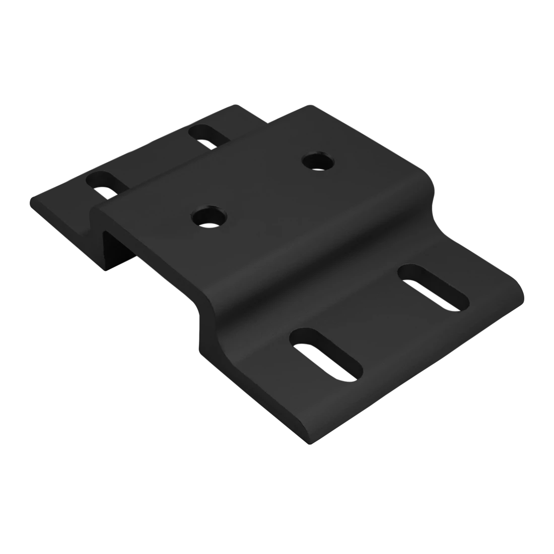 80/20 40-2519-BLACK 80/20 40-2519-BLACK | CV8XKE