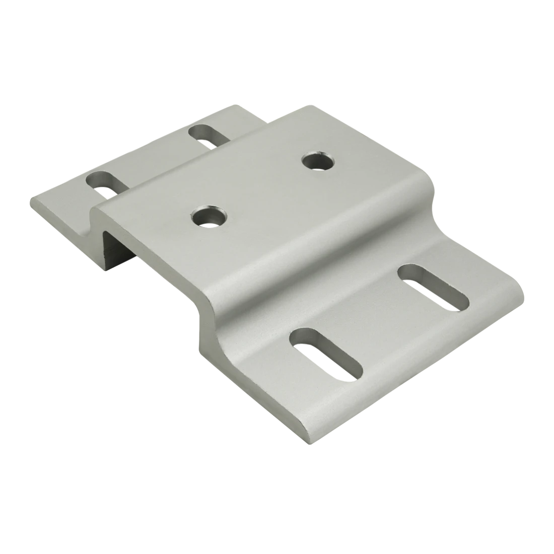 80/20 40-2519 80/20 40-2519 | CV8XKD