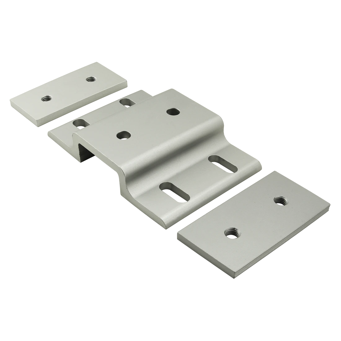 80/20 40-2520 80/20 40-2520 | CV8XKF