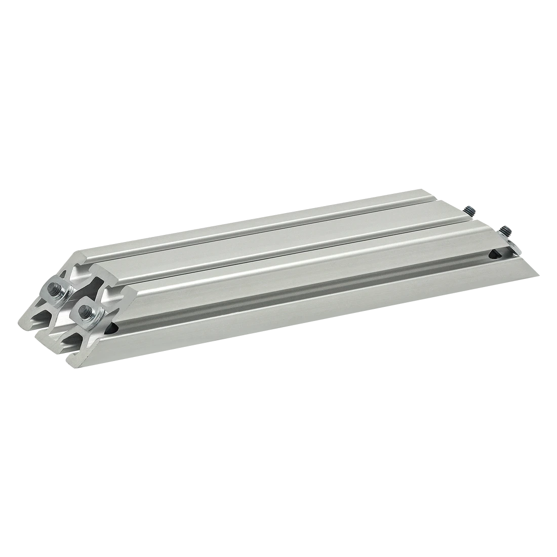 80/20 40-2540 80/20 40-2540 | CV8XKM