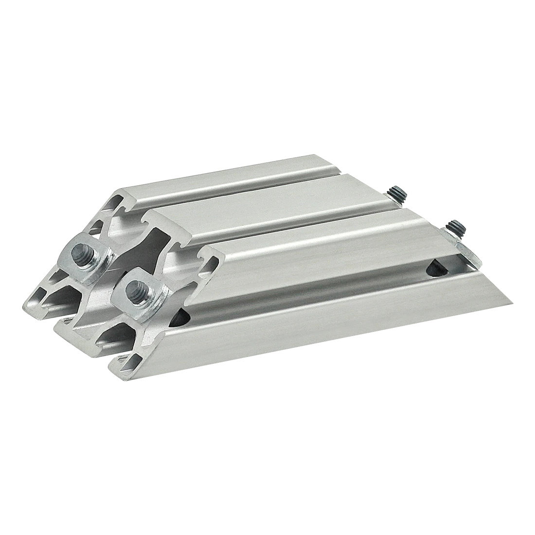 80/20 40-2578 80/20 40-2578 | CV8XLG