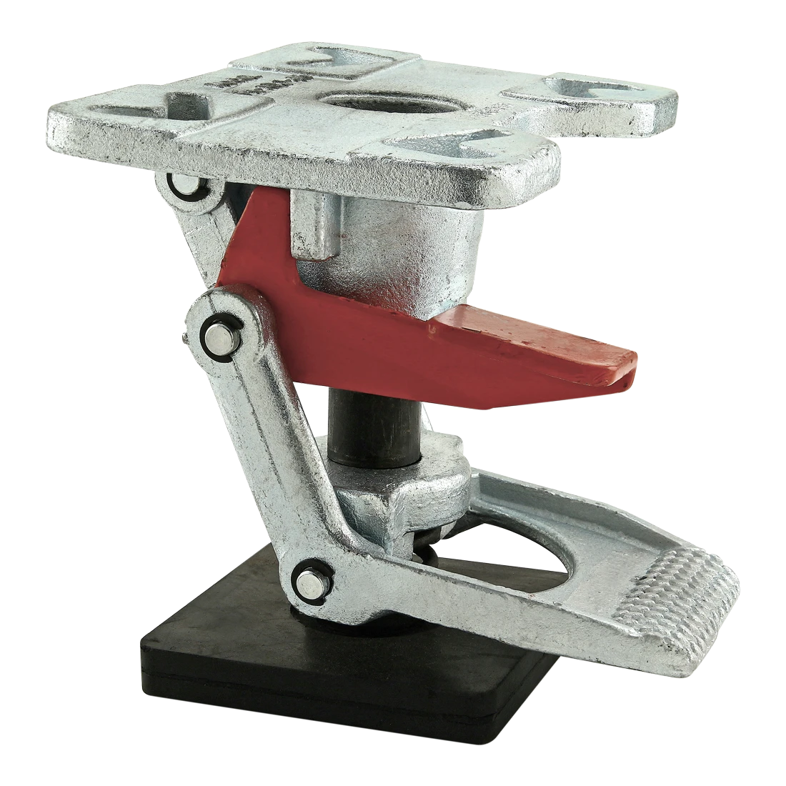 80/20 40-2731 80/20 40-2731 | CV8XMF