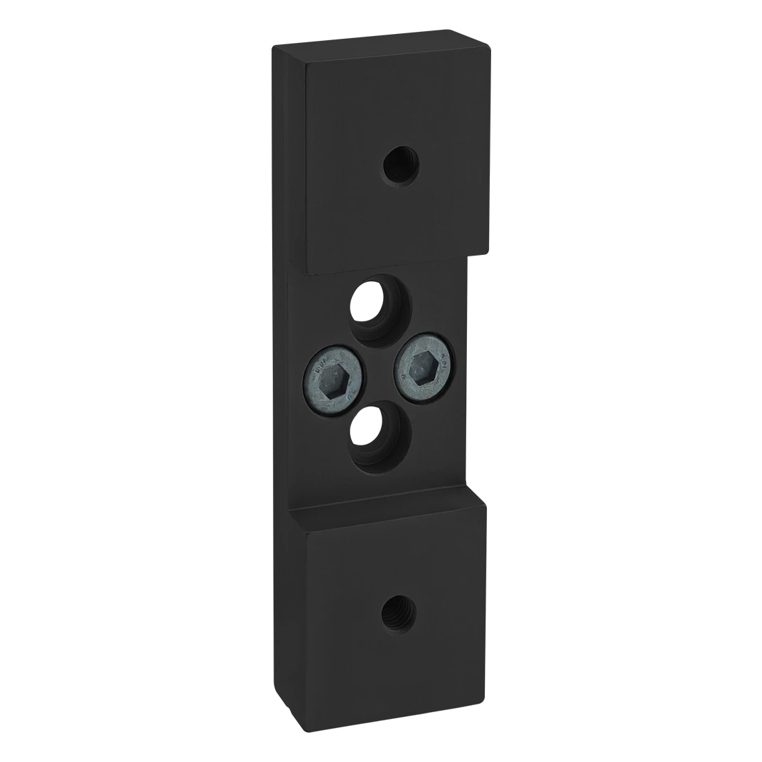 80/20 40-2754-BLACK 80/20 40-2754-BLACK | CV8XMH