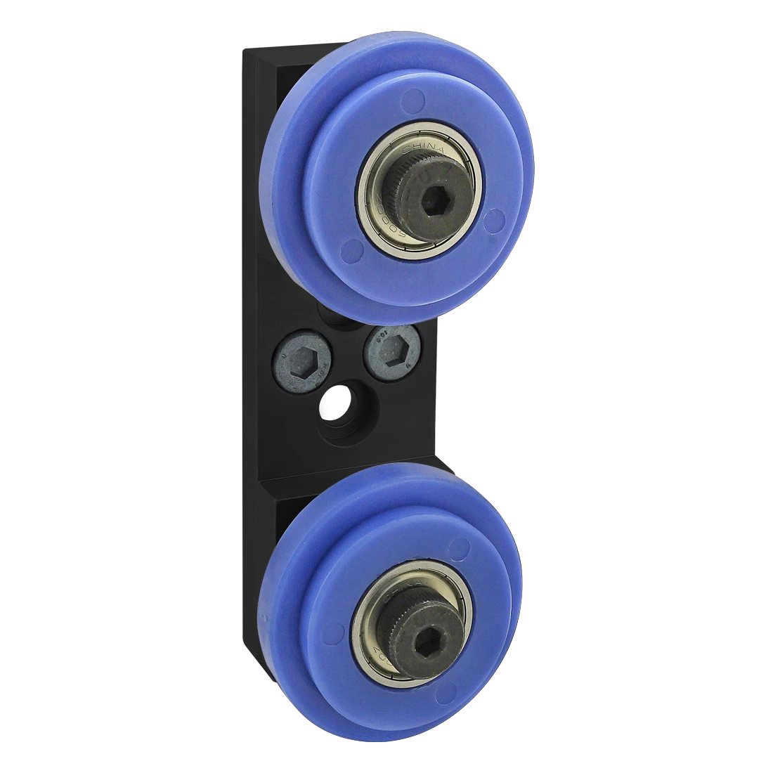 80/20 40-2755-BLACK 80/20 40-2755-BLACK | CV8XMK