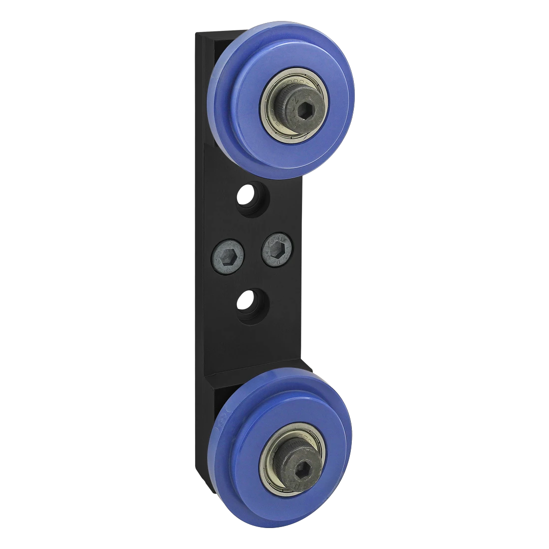 80/20 40-2758-BLACK 80/20 40-2758-BLACK | CV8XMQ