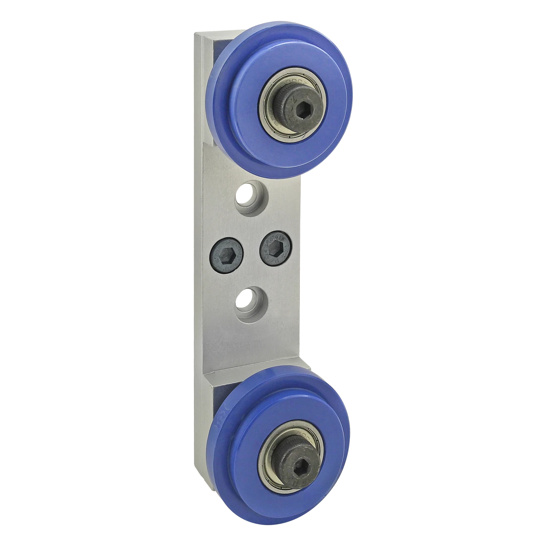 80/20 40-2758 80/20 40-2758 | CV8XMP