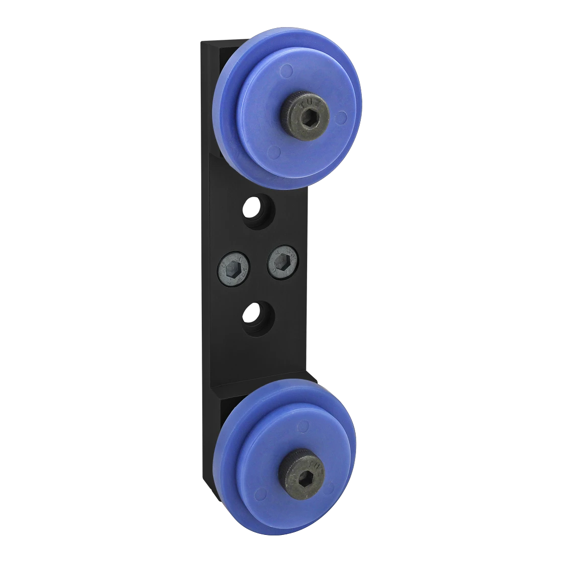 80/20 40-2759-BLACK 80/20 40-2759-BLACK | CV8XMR