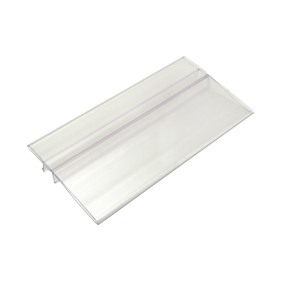 80/20 40-2846 80/20 40-2846 | CV8XNP