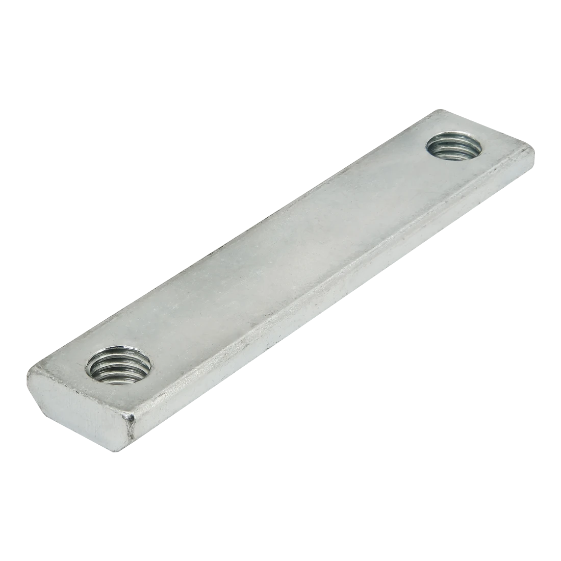 80/20 40-3088 80/20 40-3088 | CV8XPD