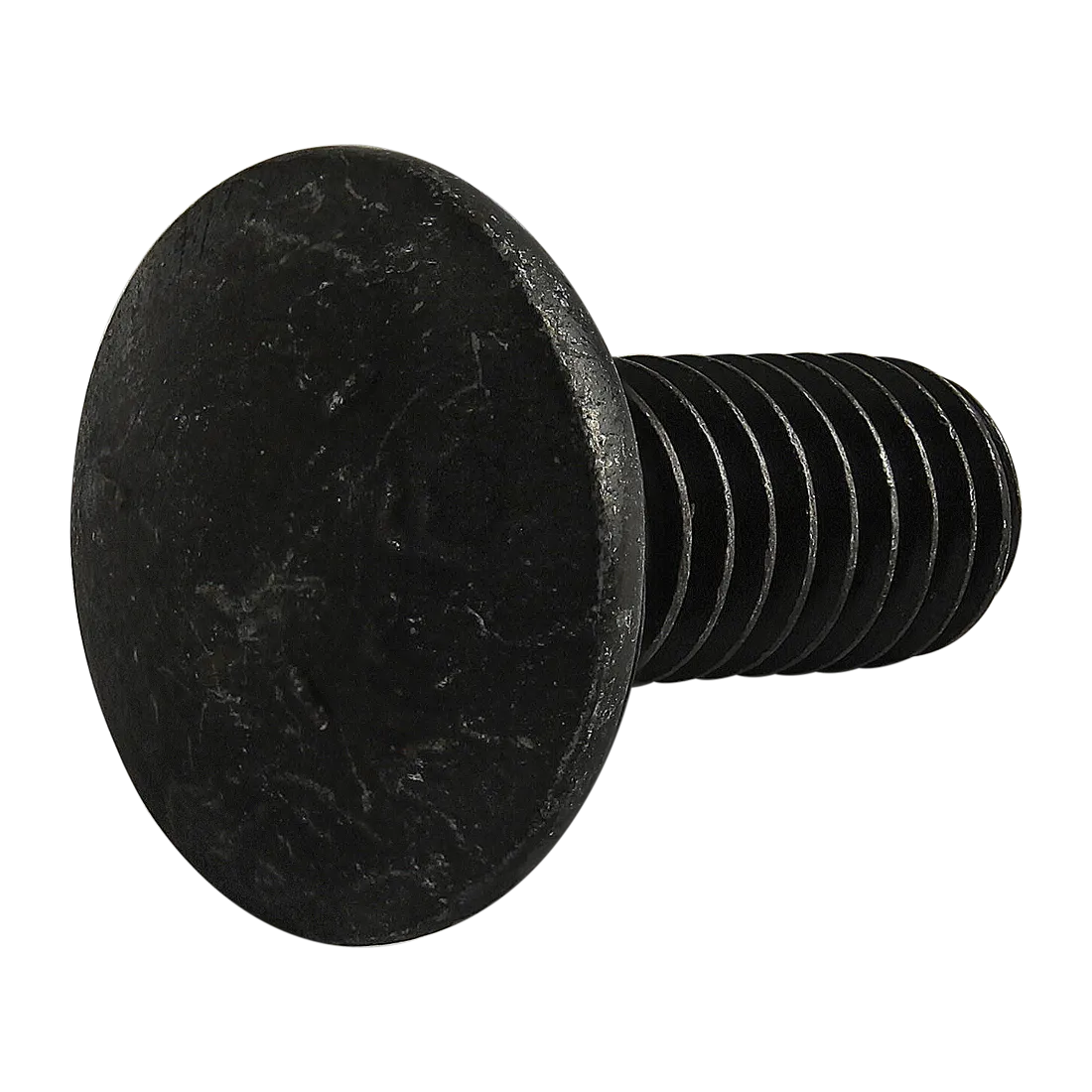 80/20 40-3116 80/20 40-3116 | CV8XPH