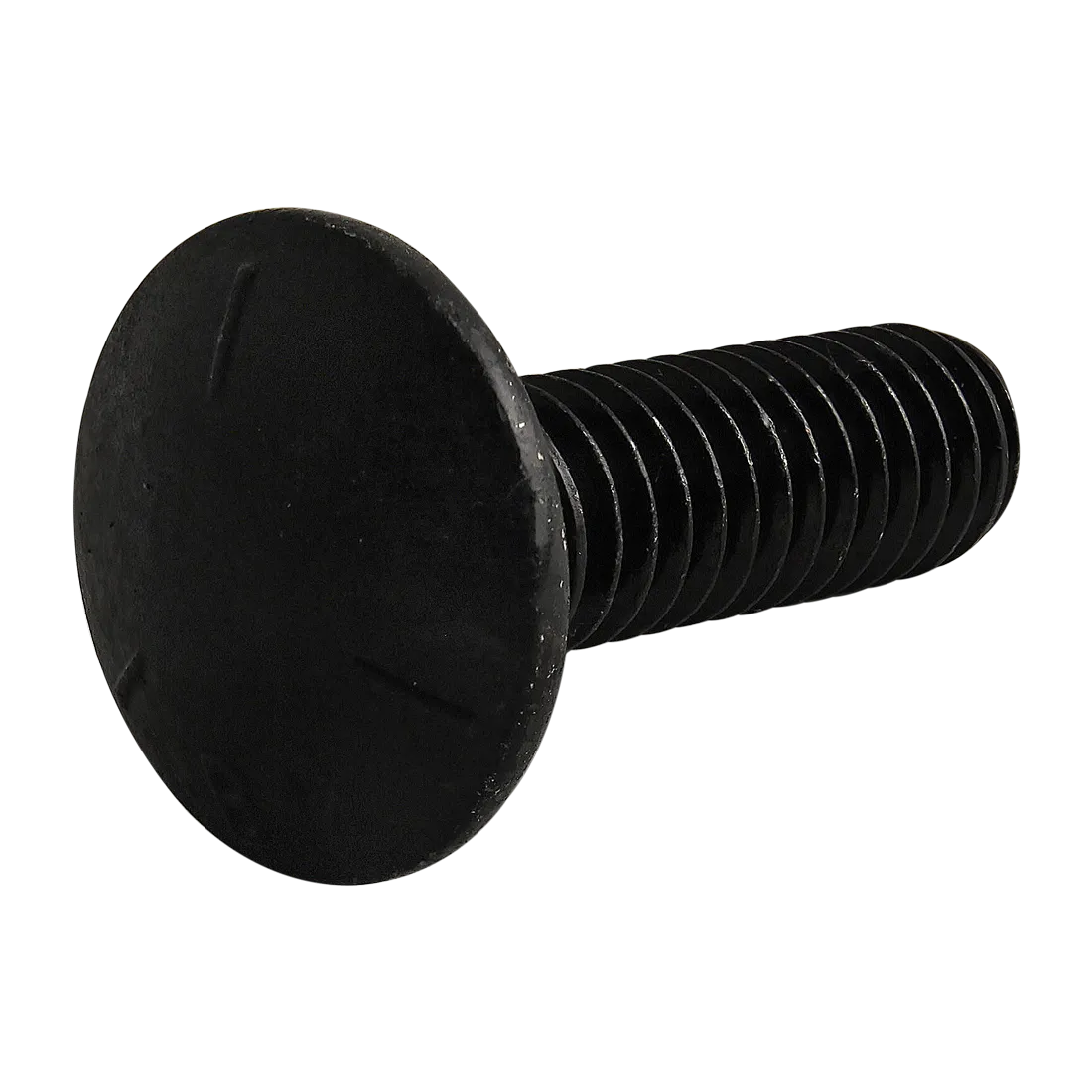 80/20 40-3120 80/20 40-3120 | CV8XPJ