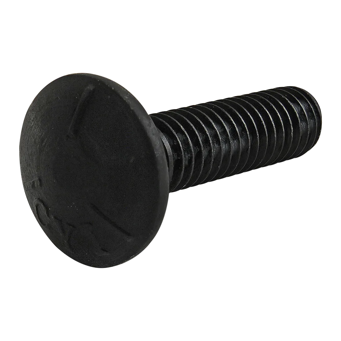 80/20 40-3126 80/20 40-3126 | CV8XPK