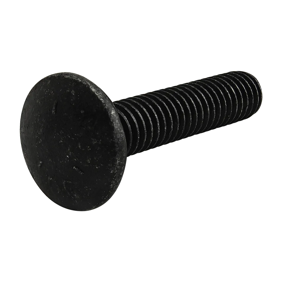 80/20 40-3134 80/20 40-3134 | CV8XPL