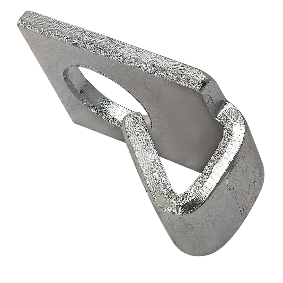 80/20 40-3189 80/20 40-3189 | CV8XPM