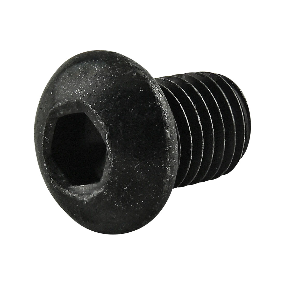 80/20 40-3267 80/20 40-3267 | CV8XPR