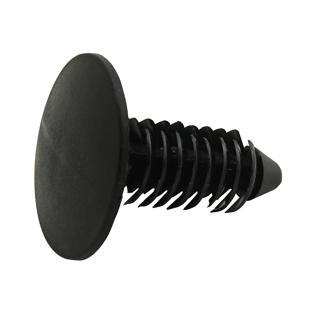 80/20 40-3274 80/20 40-3274 | CV8XPU