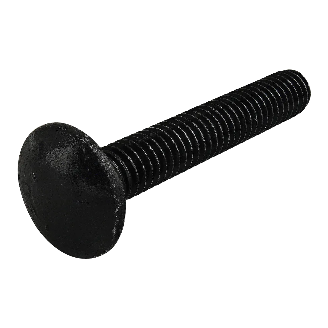 80/20 40-3290 80/20 40-3290 | CV8XPX