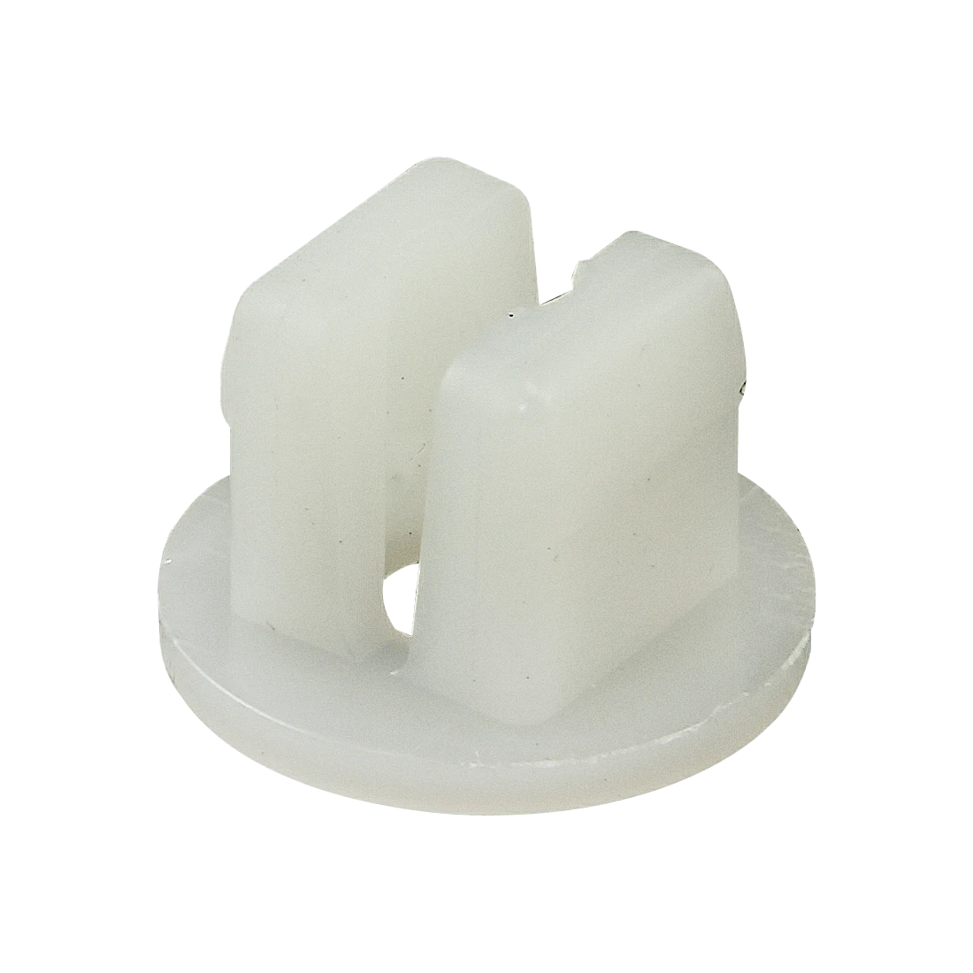 80/20 40-3346 80/20 40-3346 | CV8XQA