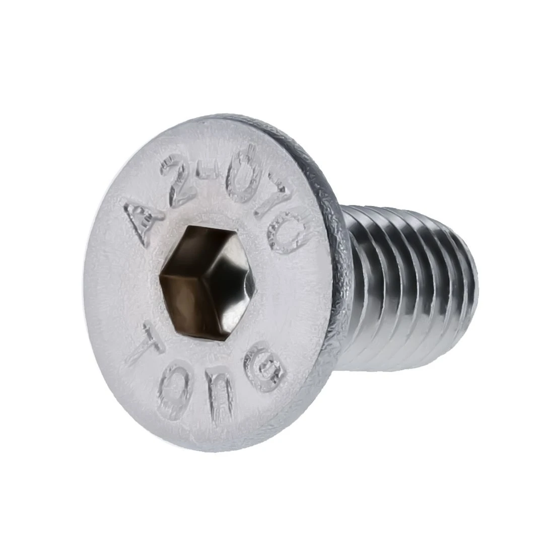 80/20 40-3350 80/20 40-3350 | CV8XQC