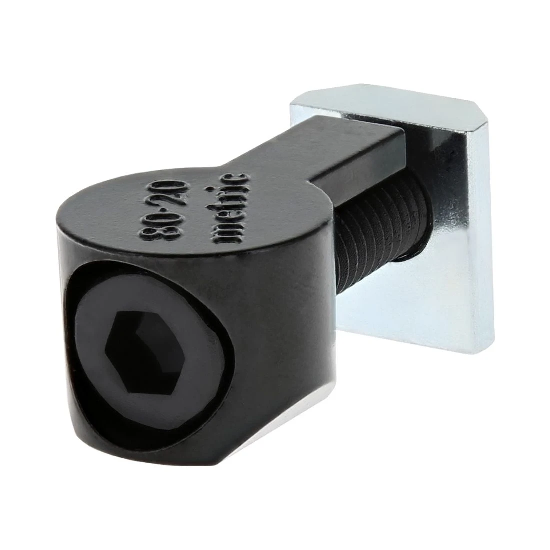 80/20 40-3359 80/20 40-3359 | CV8XQE