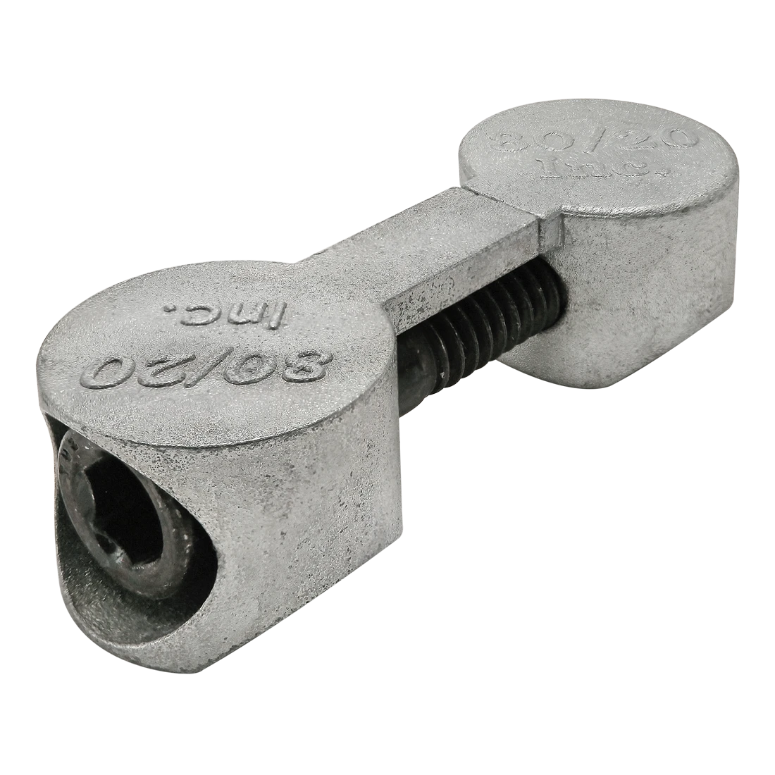 80/20 40-3370 80/20 40-3370 | CV8XQJ