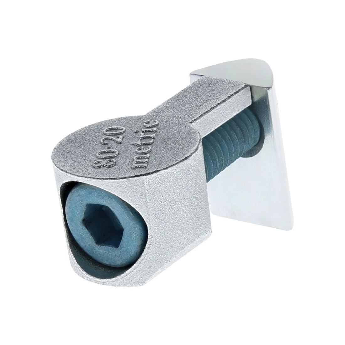 80/20 40-3373 80/20 40-3373 | CV8XQL