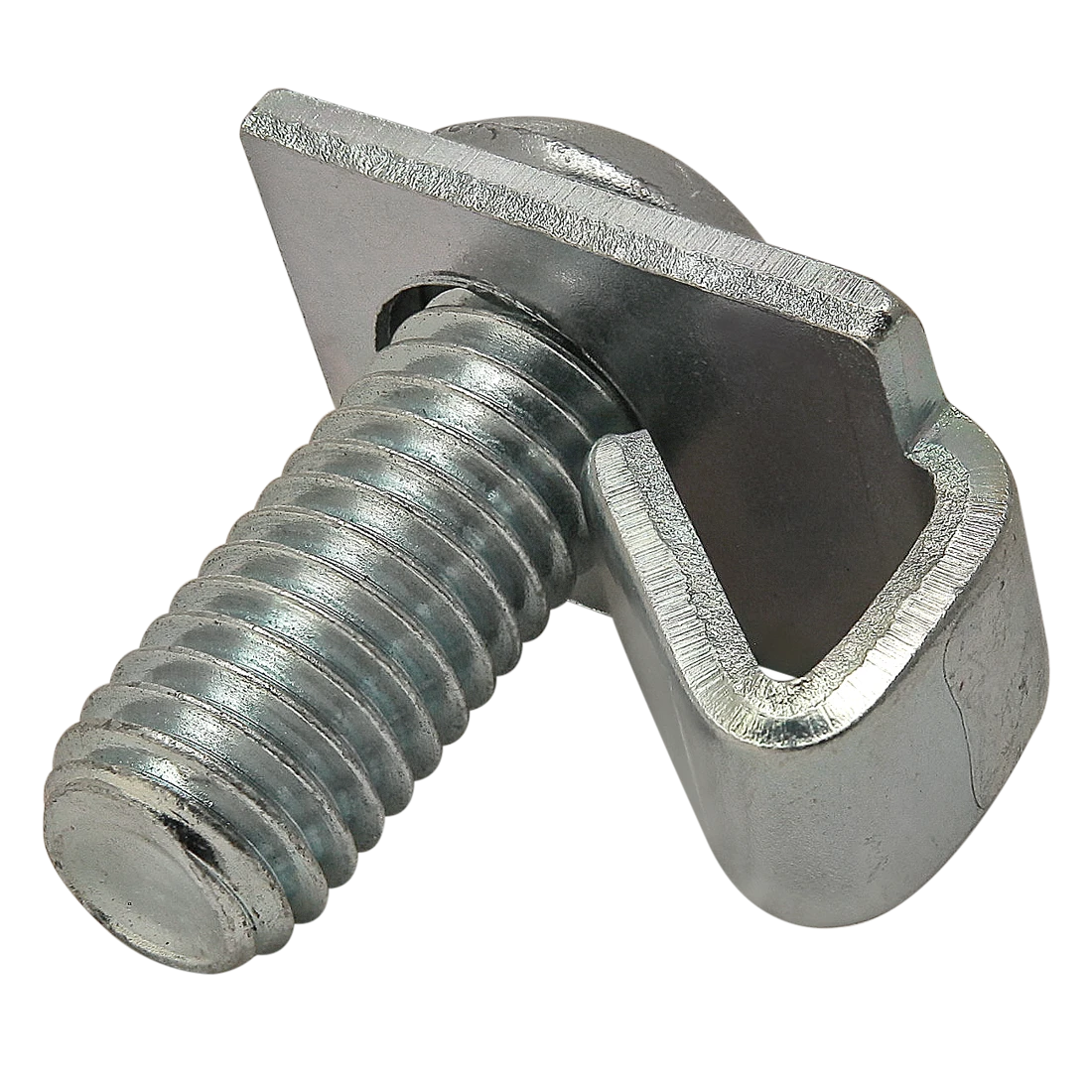 80/20 40-3389 80/20 40-3389 | CV8XQM