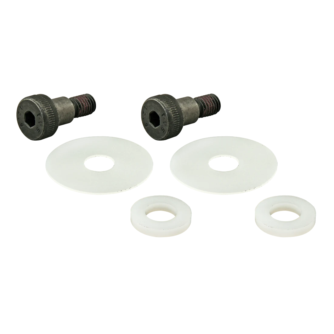 80/20 40-3500 80/20 40-3500 | CV8XQP