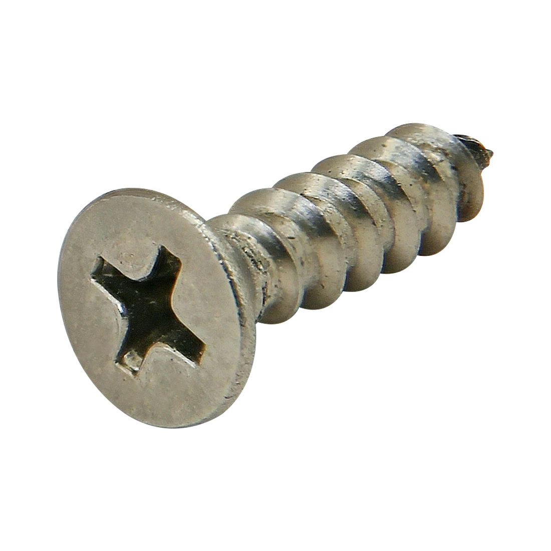 80/20 40-3629 80/20 40-3629 | CV8XQT