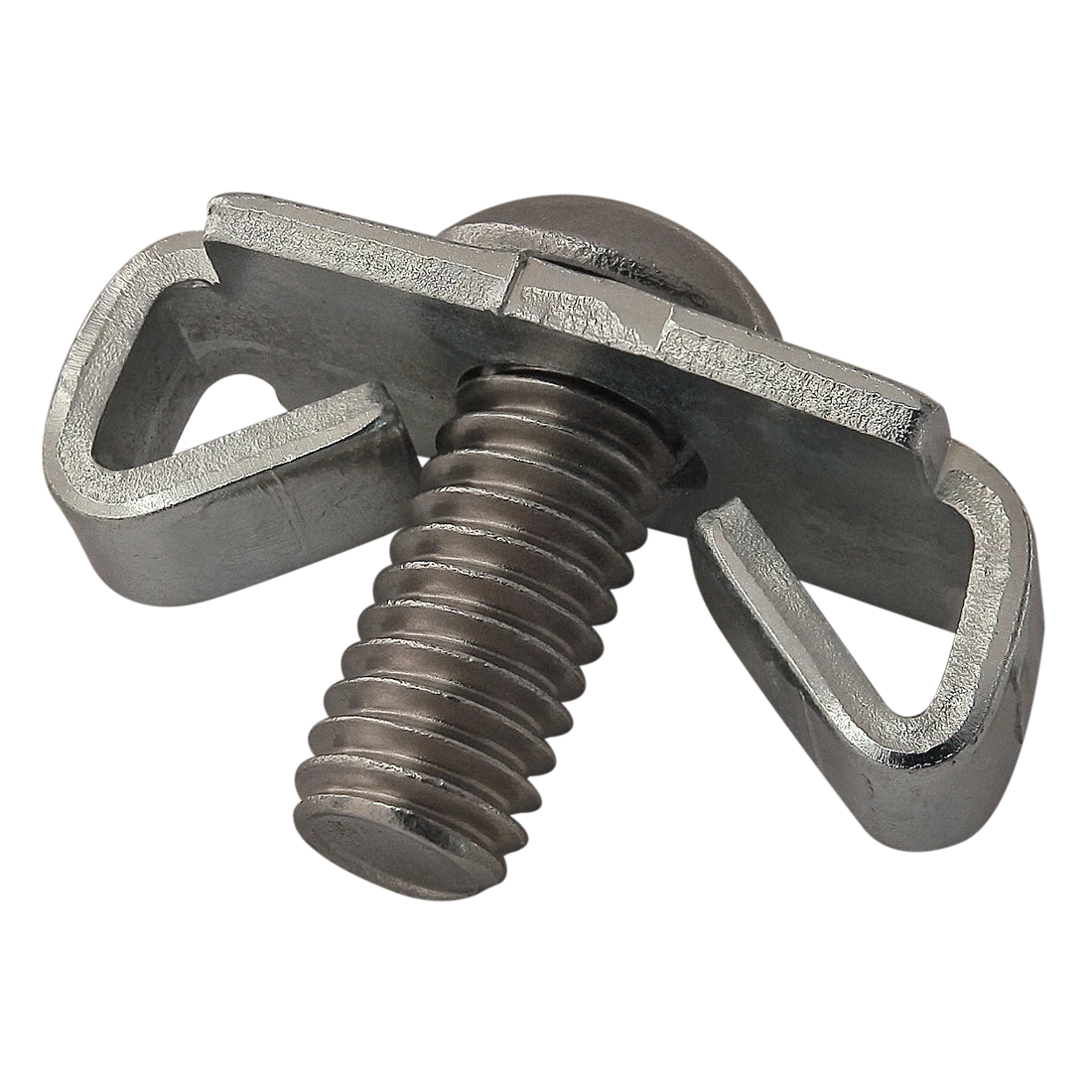 80/20 40-3680 80/20 40-3680 | CV8XQW