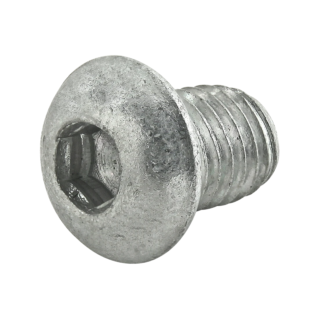 80/20 40-3767 80/20 40-3767 | CV8XQX