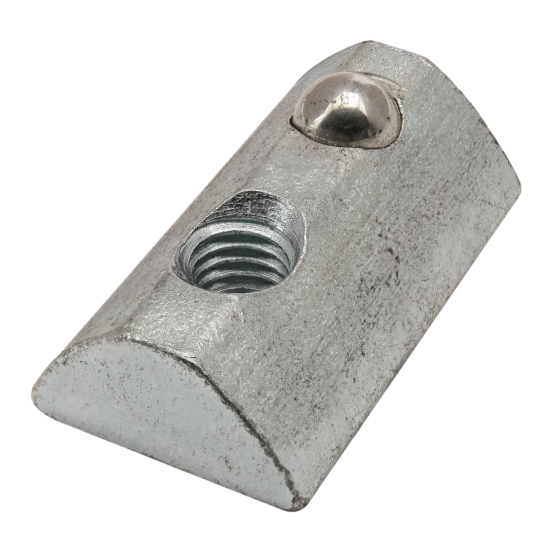 80/20 40-3913 80/20 40-3913 | CV8XQY