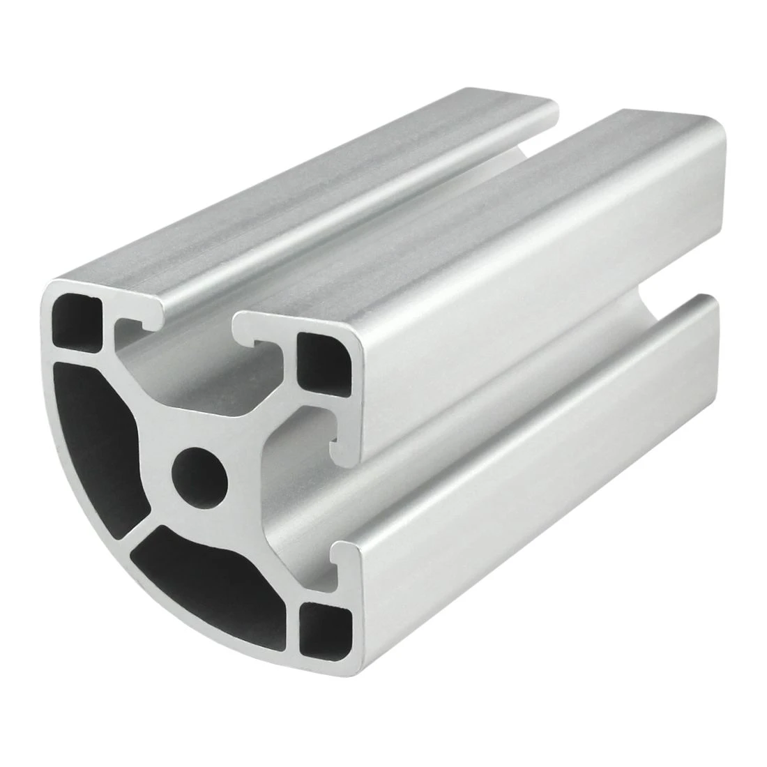 80/20 40-4030-LITE-4M