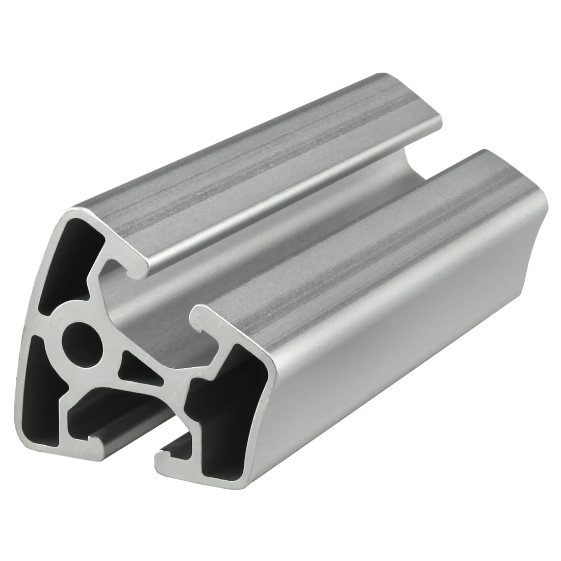 80/20 40-4093 80/20 40-4093 | CV8XWB