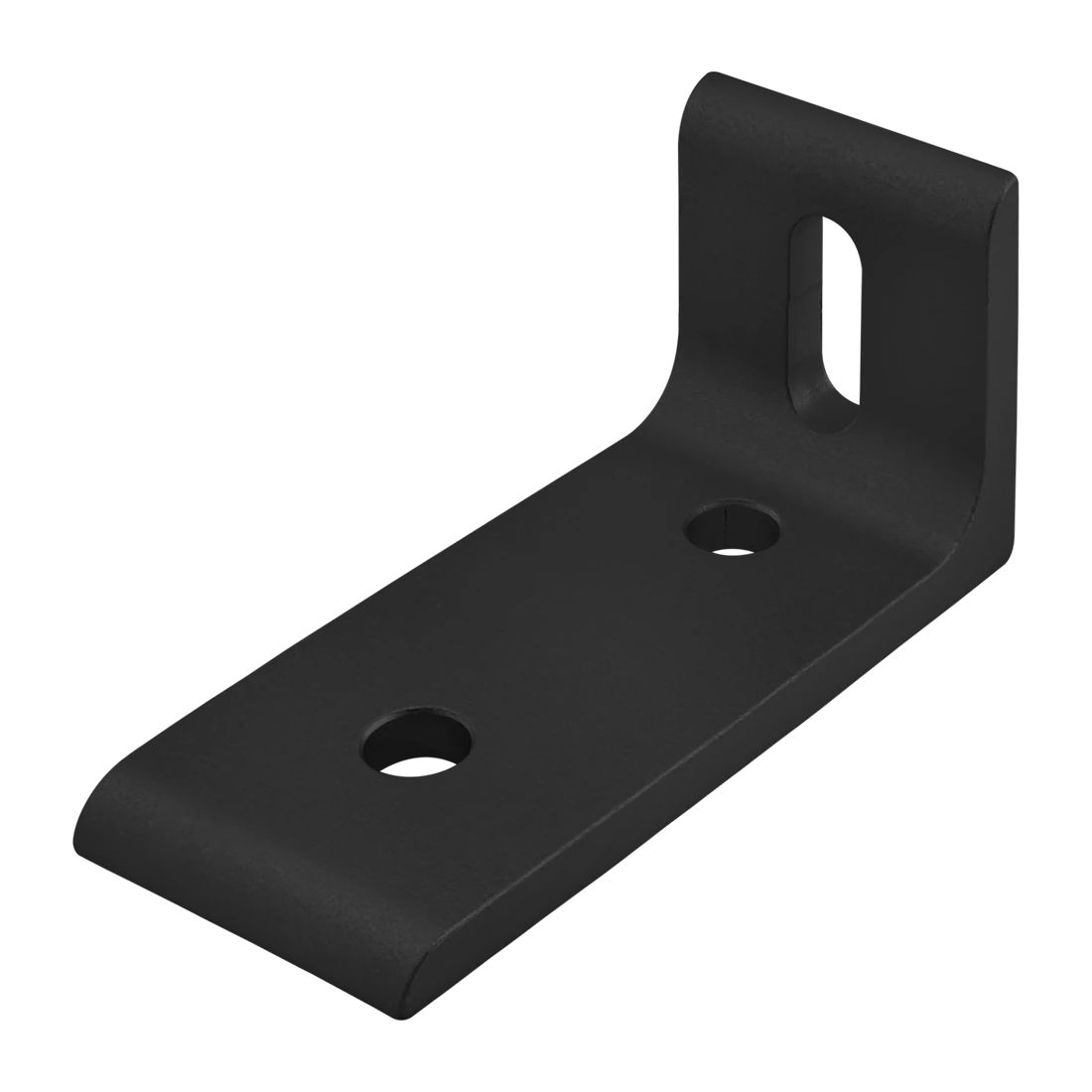 80/20 40-4280-BLACK 80/20 40-4280-BLACK | CV8XWW