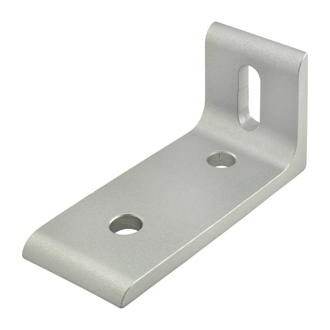 80/20 40-4280 80/20 40-4280 | CV8XWV