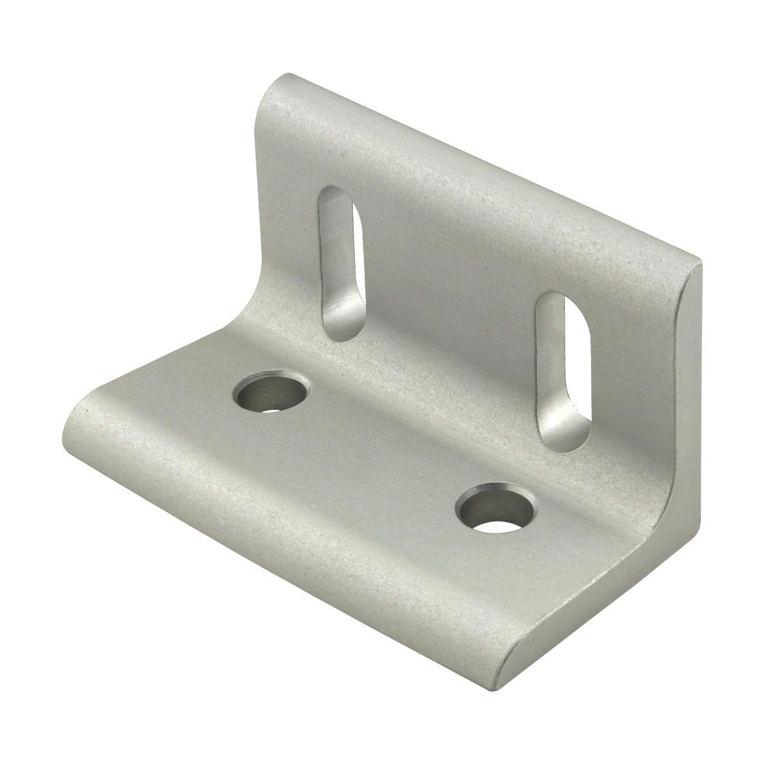 80/20 4290 80/20 4290 | CV8ZAW