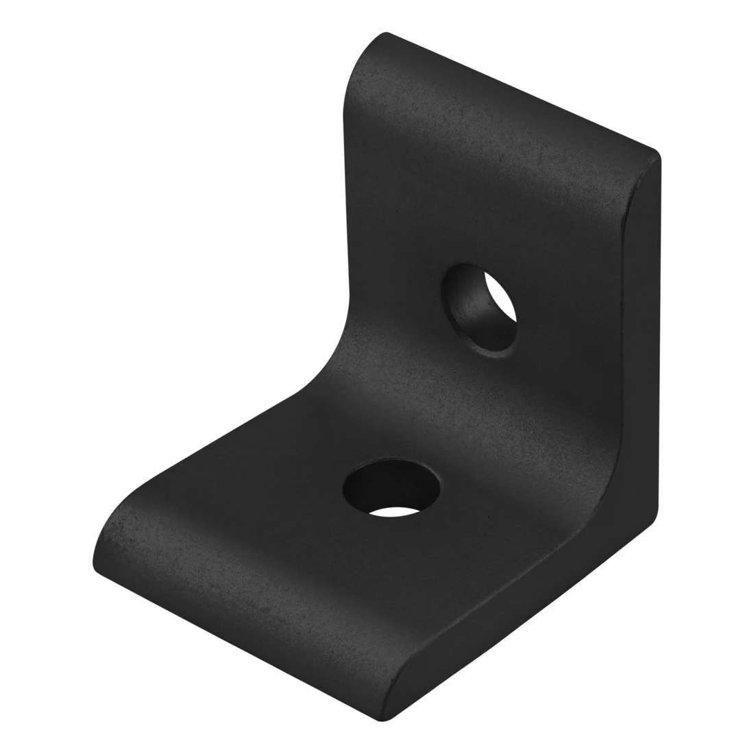 80/20 40-4302-BLACK 80/20 40-4302-BLACK | CV8XXE