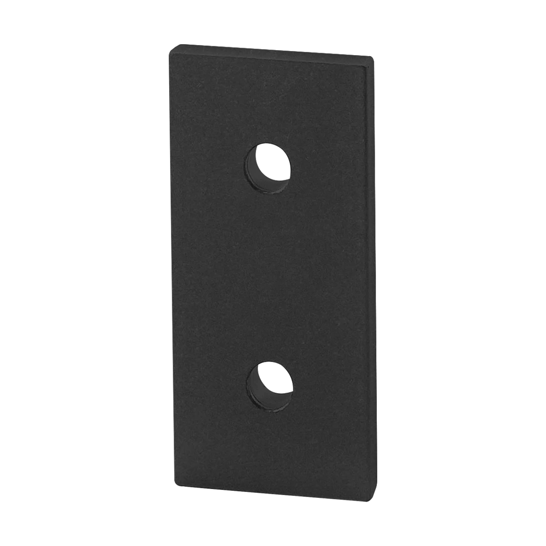 80/20 40-4307-BLACK 80/20 40-4307-BLACK | CV8XXL