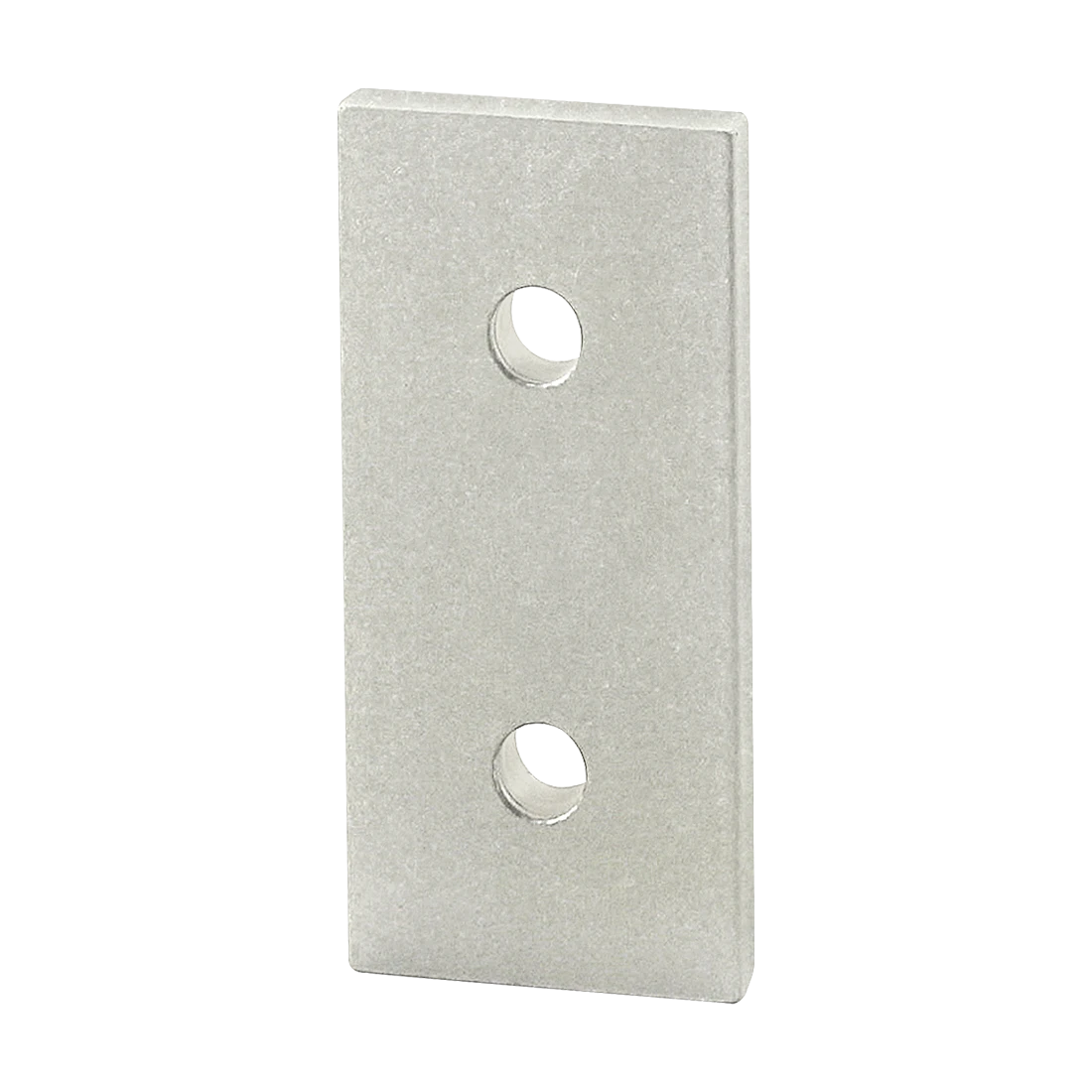 80/20 40-4307 80/20 40-4307 | CV8XXK