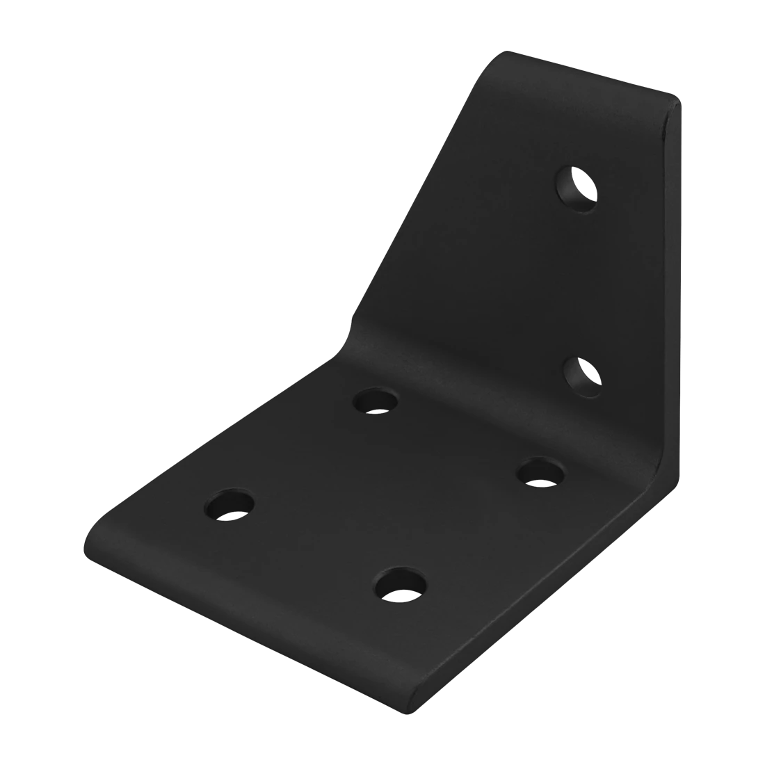 80/20 4308-BLACK 80/20 4308-BLACK | CV8ZBD