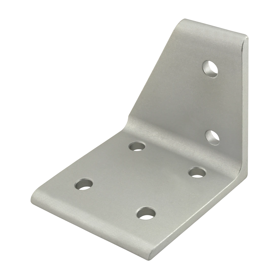 80/20 4308 80/20 4308 | CV8ZBC