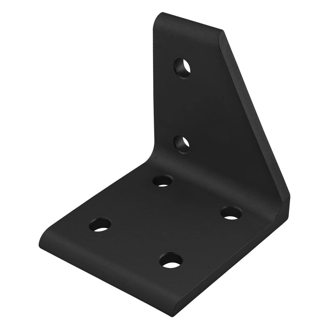 80/20 40-4309-BLACK 80/20 40-4309-BLACK | CV8XXQ