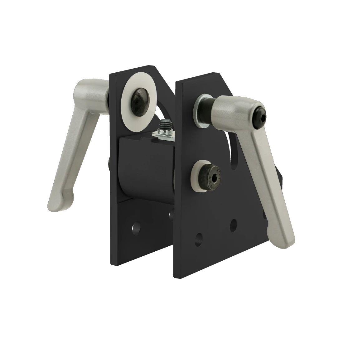 80/20 40-4317-BLACK 80/20 40-4317-BLACK | CV8XXZ